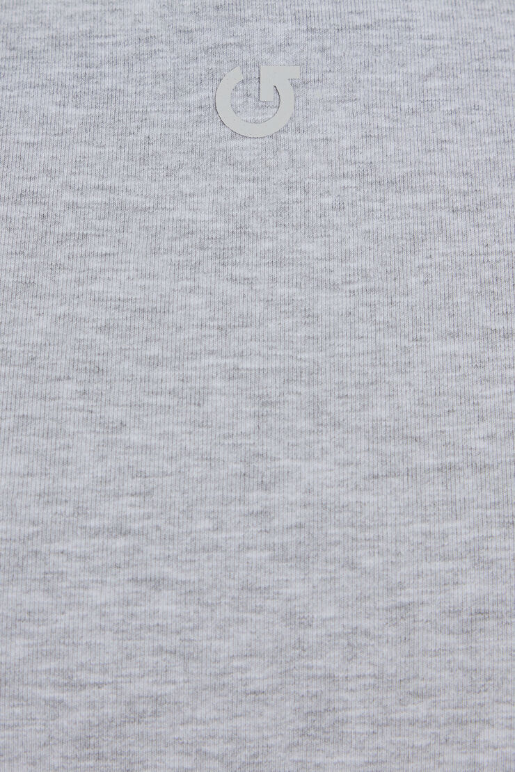 SoftActive Sculpt Zip Up Angle 2