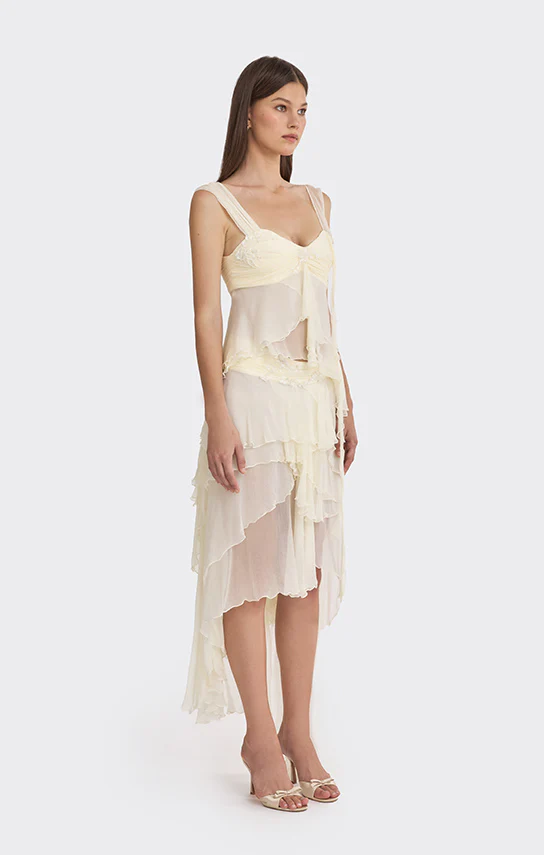 :Fairy Dress Angle 1